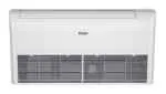 Haier Multi Split Inverter Unterdecken-/ Truhengerät AC25S2SG1FA(H) - 2,5 kW